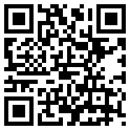 公孙离脸红翻白眼享受表情包Web1.0版