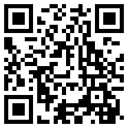 文明时代三虚革下载安卓破解Web2.0版