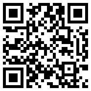read熊内置版全解锁