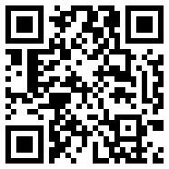 realone播放器最新正版
