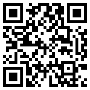 杰老板Web1破解