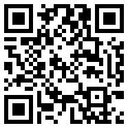ie安卓破解Web3版动漫攻略