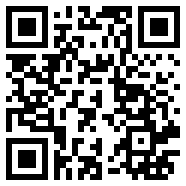 快播5.0官方下载 qvodLocalAI