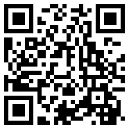 360软件应用市场中国版