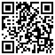Kuyo加速器app最新版安卓破解无bug版
