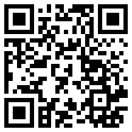 qq9.0.1版本安卓版