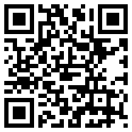 ACE直装v3.0