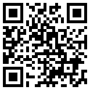 核爆RPG-v1.20.2(破解永久免付费版-故事回合制生存现代战争末日)