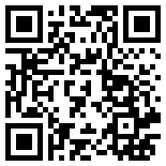 COM.WHATSAPP