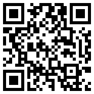 米哈游崩坏星穹铁道v1.0.5