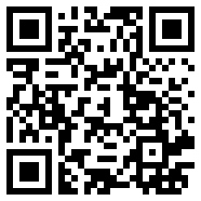 jmcomicron.mic2.0官网版 v1.0.1.7