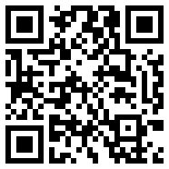 shootingplus v3下载
