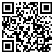 PUBG帧率修改器(PUBG TOOL)安卓破解电视版