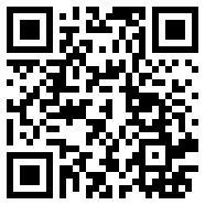 软件免费版3.0.3vivo版大全