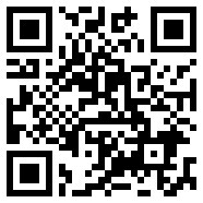 Feilubookapk1网站
