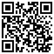 会说话的恐龙v1.2.5
