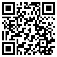 随身wifi助手4.8.4