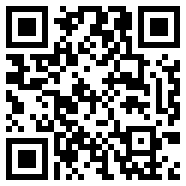www.jomic.cn