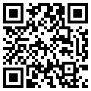 多赏帮悬赏任务app官方下载  v1.0.1