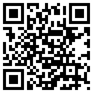 合并飞机v1.4.0