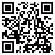黄瓜视频app 安卓二维码