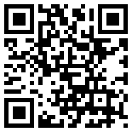 neko安卓破解Web2.0版
