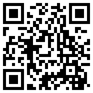 晚上睡不着想看点片app