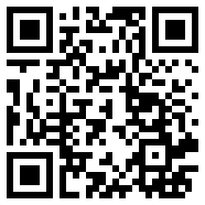 微读圣经下载安装安卓破解Web2.0版