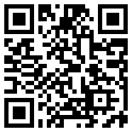 ehviewer官方下载2.0.0.1