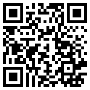furry兽人角色的游戏