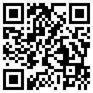 beastbeat0.2.24官方