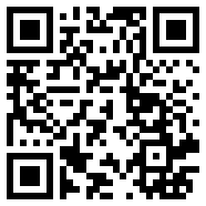 广安门中医院挂号app