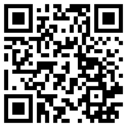 吞丸游戏vore小镇入口汉化版WiFi版
