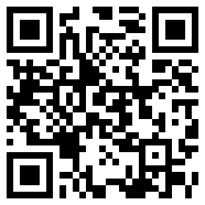 免漫v2.7.4
