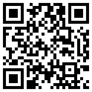 新免小说Web3破解