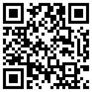 造梦西游ol修改器v4.13