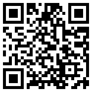 我们是战士无限金币安卓破解Web3.0版