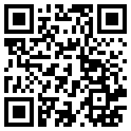 阿凡提作业帮搜题app