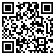 泰拉瑞亚1.4.4.9(内置修改器)Web1破解
