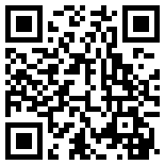 星空娱乐app3.0.0无限次数免费版