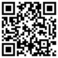 运动伙伴  v1.0.0