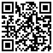 喜马拉雅听书破解版v9.0.51.3