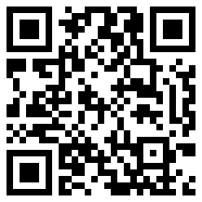玲珑加速器永久免费版2.4.0