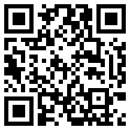 eui怀旧服手机版官网最新版Web1破解