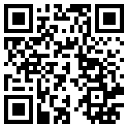 ObjectDock破解版下载赚红包版