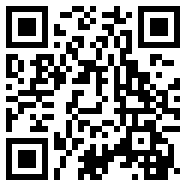 布丁520动漫2022最新版v1.0.0