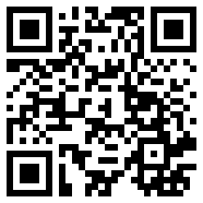 猫咪社区3.0v3.0