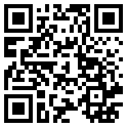 人人网app