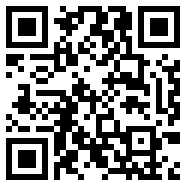 pubgt00lp0x画质助手v3.12G破解版