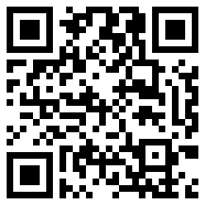 itchio18 免费游戏入口